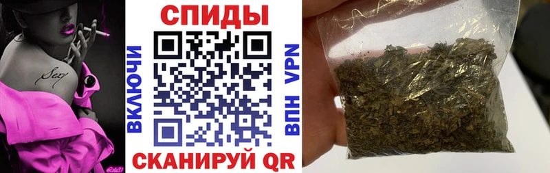 БУТИРАТ BDO 33% Октябрьский