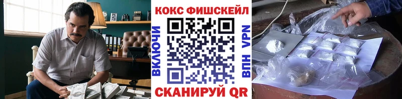 Cocaine Эквадор  купить наркотики цена  Октябрьский 