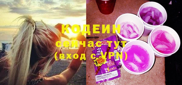 гашик Алзамай
