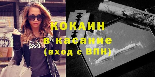 гашик Алзамай