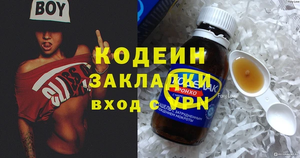 гашик Алзамай